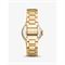  MICHAEL KORS MK7255 Watches
