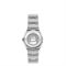  OMEGA 131.10.28.60.03.001 Watches
