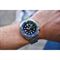 ساعة معصم رجالیه سیکو(SEIKO) SRPJ35K1