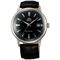 Men's ORIENT FAC00004B Classic Watches