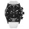 Men's CITIZEN JX1007-12E Sport Watches