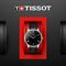 Men's TISSOT T063.409.16.058.00 Classic Watches