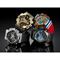 Men's CASIO GM-110G-1A9 Watches