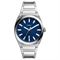 Men's FOSSIL FS5822 Classic Watches