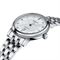  Women's TISSOT T122.207.11.036.00 Classic Watches