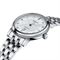 ساعة معصم نسائیه تیسوت(TISSOT) T122.207.11.036.00