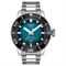 Men's TISSOT T120.607.11.041.00 Sport Watches