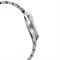  Women's CASIO LTP-E145D-5B2DF Watches