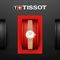 ساعة معصم نسائیه تیسوت(TISSOT) T058.009.33.111.00