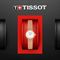  Women's TISSOT T058.009.33.111.00 Watches