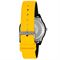 Men's CAT LJ.160.27.127 Sport Watches