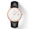 ساعة معصم رجالیه تیسوت(TISSOT) T922.410.76.011.00