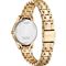  Women's CITIZEN FE1243-83A Classic Watches