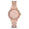  Women's MICHAEL KORS MK4617 Watches