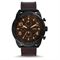 Men's FOSSIL FS5713 Classic Sport Watches