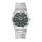  Women's MATHEY TISSOT D118AV Classic Watches