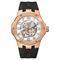 Men's CAT A8.198.21.219 Sport Watches