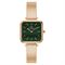  Women's DANIEL WELLINGTON DW00100520 Classic Watches