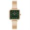  Women's DANIEL WELLINGTON DW00100520 Classic Watches