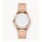  Women's FOSSIL ME3211 Classic Fashion Watches