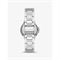  Women's MICHAEL KORS MK7198 Watches