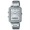  CASIO MTP-B205D-7E Watches