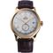 Men's ORIENT RA-AP0106S Classic Watches
