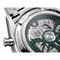  TAG HEUER CBN2014.EB0240 Watches