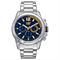 Men's CAT YW.143.11.637 Classic Watches