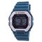 Men's CASIO GBX-100-2 Watches