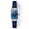 ساعة معصم نسائیه تیسوت(TISSOT) T128.109.16.042.00