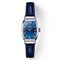  Women's TISSOT T128.109.16.042.00 Watches