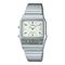 ساعة معصم رجالیه نسائیه کاسیو(CASIO) AQ-800E-7A2DF