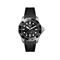 Men's TAG HEUER WBP201A.FT6197 Watches