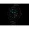 Men's TAG HEUER CAZ2012.BA0876 Watches