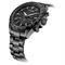  CITIZEN CB5835-83E Watches