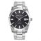 Men's MATHEY TISSOT H1450ATAN Classic Watches