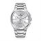 Men's EDOX 10239-3-AIN Watches
