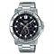  CASIO MTP-VD300D-1E Watches