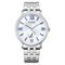 Men's CITIZEN BE9170-72A Classic Watches