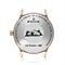  Women's EDOX 85019-37RG-GIR Watches