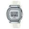  Women's CASIO GM-S5600SK-7 Watches