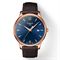 ساعة معصم رجالیه تیسوت(TISSOT) T063.610.36.047.00