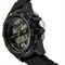 Men's CAT MC.155.21.133 Sport Watches