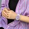  Women's ICE WATCH 021819 Sport Watches