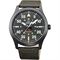 Men's ORIENT FUNG2004F0 Sport Watches