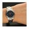  Women's CITIZEN FE1220-89L Watches