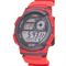 Men's CASIO AE-1000W-4AVDF Sport Watches