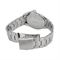 Men's SEIKO SUR341P1 Classic Watches