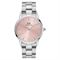  Women's DANIEL WELLINGTON DW00100534 Classic Watches